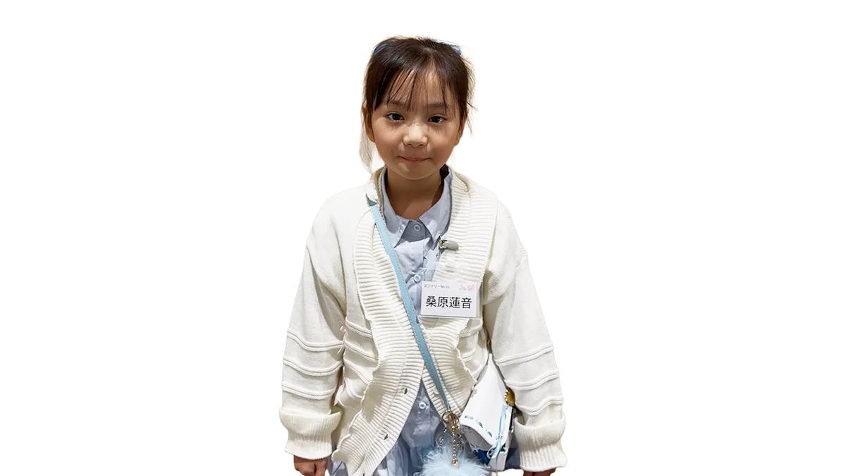 ついに開幕！総勢500名の小学生から追加メンバーに選ばれるのはだれ？『ひめらぶ追加メンバーオーディション』2026年2月14日（土）18:00よりYouTubeにて配信開始！ 画像 13