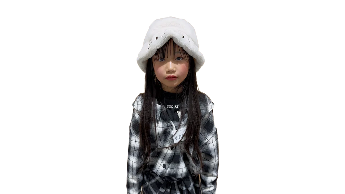 ついに開幕！総勢500名の小学生から追加メンバーに選ばれるのはだれ？『ひめらぶ追加メンバーオーディション』2026年2月14日（土）18:00よりYouTubeにて配信開始！ 画像 14