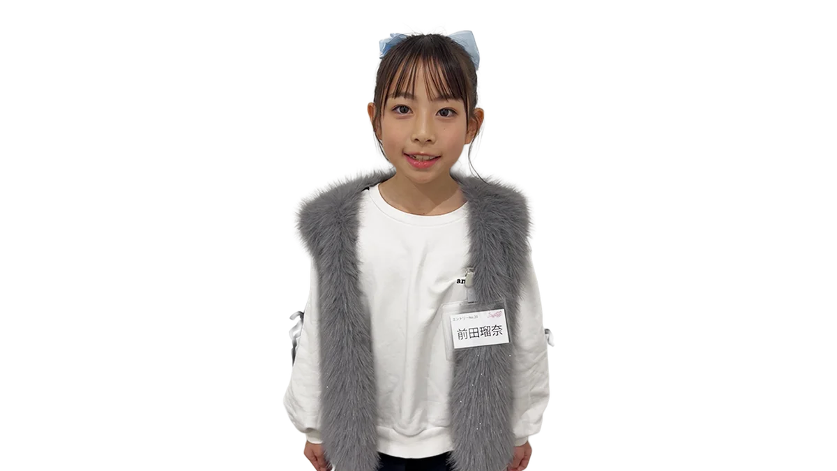 ついに開幕！総勢500名の小学生から追加メンバーに選ばれるのはだれ？『ひめらぶ追加メンバーオーディション』2026年2月14日（土）18:00よりYouTubeにて配信開始！ 画像 15