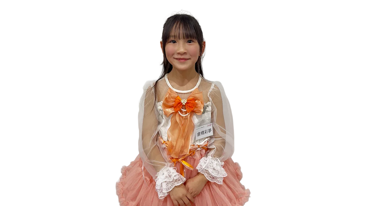 ついに開幕！総勢500名の小学生から追加メンバーに選ばれるのはだれ？『ひめらぶ追加メンバーオーディション』2026年2月14日（土）18:00よりYouTubeにて配信開始！ 画像 16