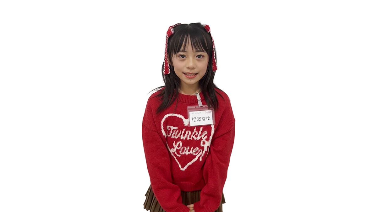 ついに開幕！総勢500名の小学生から追加メンバーに選ばれるのはだれ？『ひめらぶ追加メンバーオーディション』2026年2月14日（土）18:00よりYouTubeにて配信開始！ 画像 17