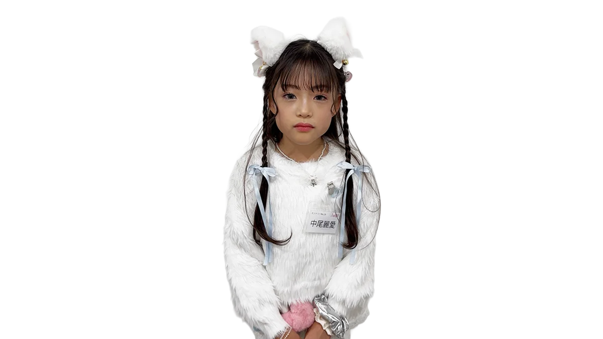 ついに開幕！総勢500名の小学生から追加メンバーに選ばれるのはだれ？『ひめらぶ追加メンバーオーディション』2026年2月14日（土）18:00よりYouTubeにて配信開始！ 画像 20