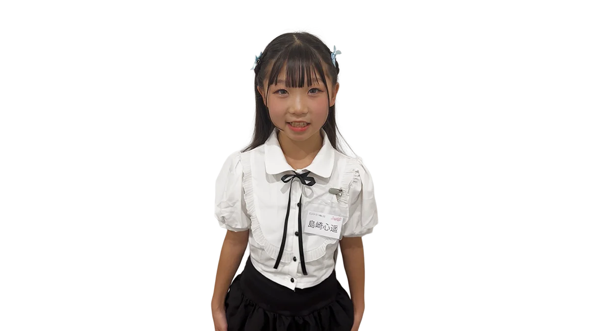 ついに開幕！総勢500名の小学生から追加メンバーに選ばれるのはだれ？『ひめらぶ追加メンバーオーディション』2026年2月14日（土）18:00よりYouTubeにて配信開始！ 画像 21