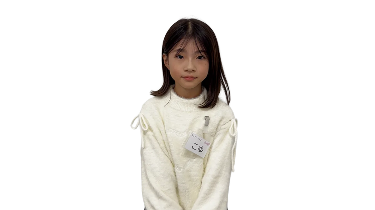 ついに開幕！総勢500名の小学生から追加メンバーに選ばれるのはだれ？『ひめらぶ追加メンバーオーディション』2026年2月14日（土）18:00よりYouTubeにて配信開始！ 画像 5