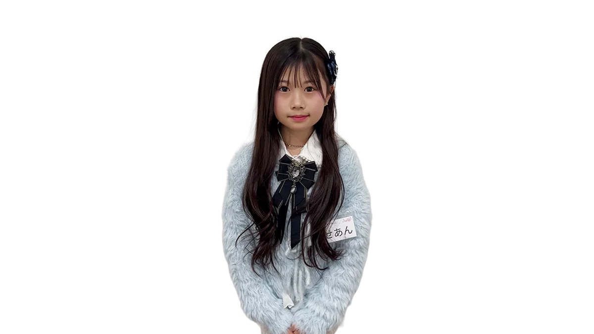 ついに開幕！総勢500名の小学生から追加メンバーに選ばれるのはだれ？『ひめらぶ追加メンバーオーディション』2026年2月14日（土）18:00よりYouTubeにて配信開始！ 画像 7