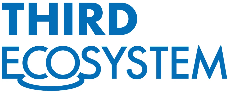 2/17開催｜製造業のマルチAIエージェント最前線