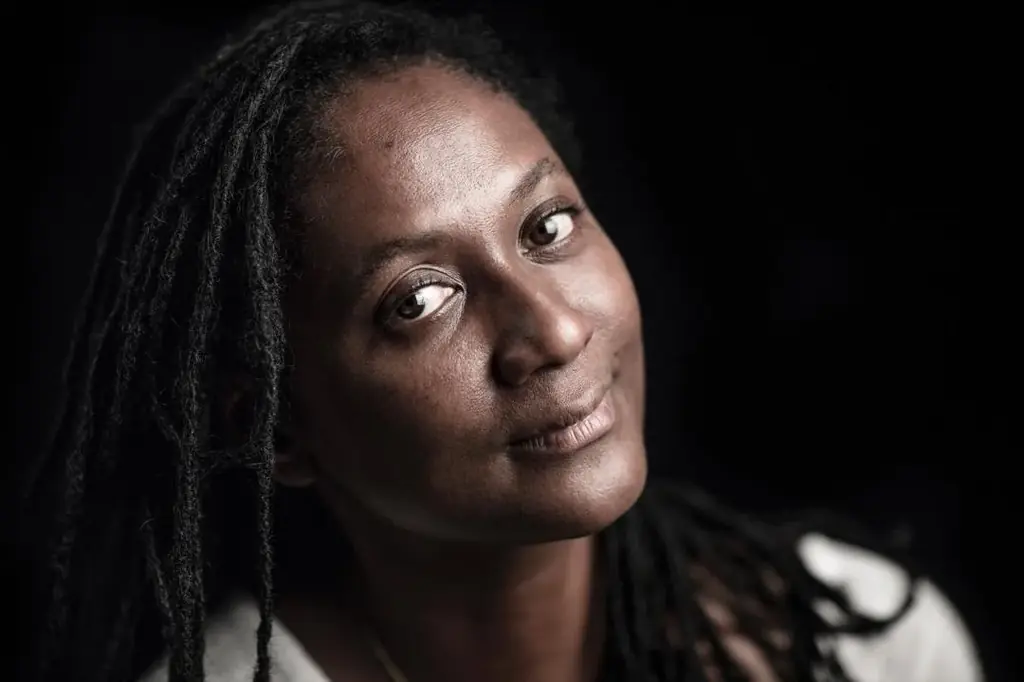 Nathalie Vairac（ナタリー・ヴェラック）MārramInspire / Expire 2月19日-22日 パフォーマンス 2月25日 – 4月19日 展覧会 画像 1