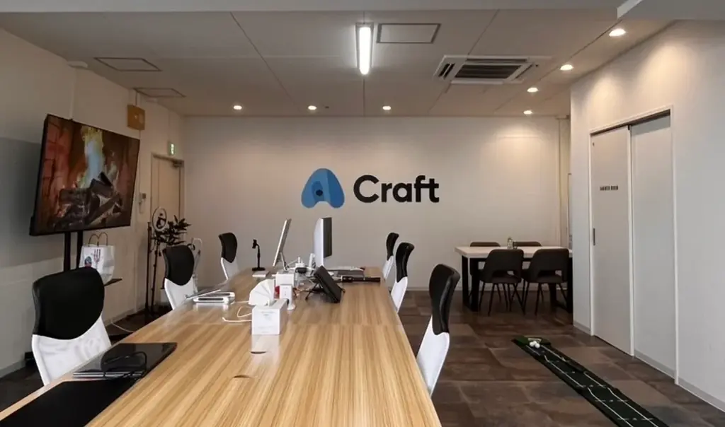 AIが人事評価を“仲介”する新発想のAI SaaS 画像 6