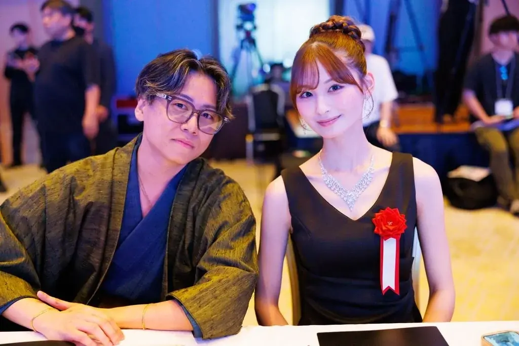 次の10年、ミスコンはオーディション産業へ業界構造の転換点を示す 内田洋貴 の提言 画像 2