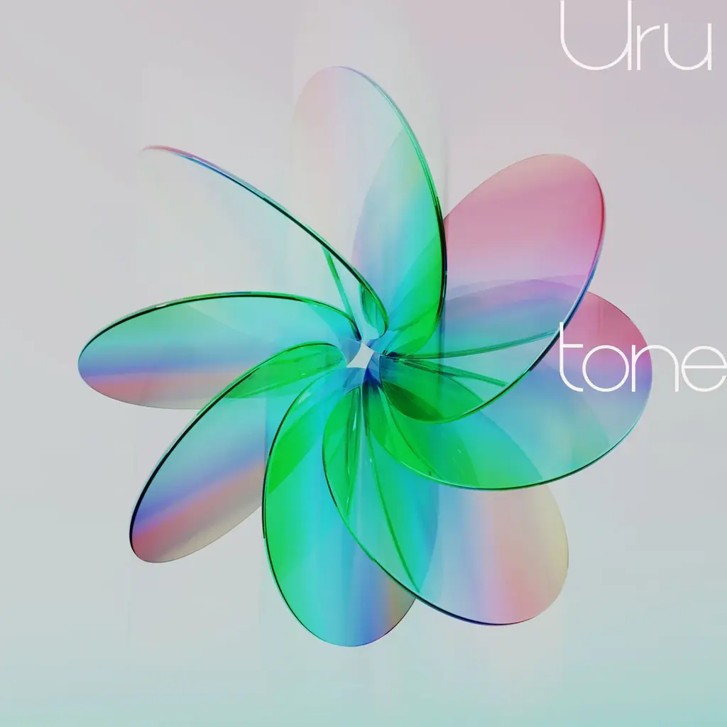 Uru 『教場 Reunion』主題歌「心得」のライブ映像を公開！来週発売のニューアルバム『tone』リリースを記念したプレミアムスタジオライブのYouTube配信も決定!! 画像 3