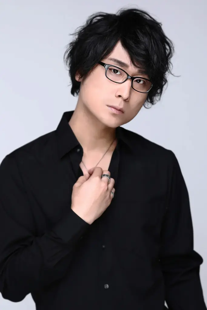 2026年4月８日（水）よりテレビ朝日系列・BS朝日にて放送開始！「オタクに優しいギャルはいない!?」PVとKV、放送日、OPED、追加キャストを解禁！ 画像 4