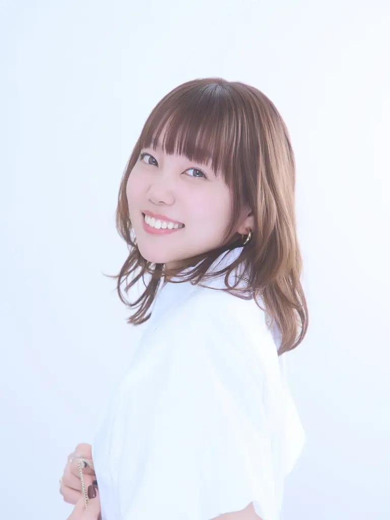 2026年4月８日（水）よりテレビ朝日系列・BS朝日にて放送開始！「オタクに優しいギャルはいない!?」PVとKV、放送日、OPED、追加キャストを解禁！ 画像 5