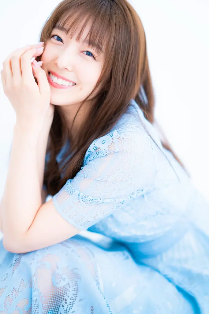 2026年4月８日（水）よりテレビ朝日系列・BS朝日にて放送開始！「オタクに優しいギャルはいない!?」PVとKV、放送日、OPED、追加キャストを解禁！ 画像 7