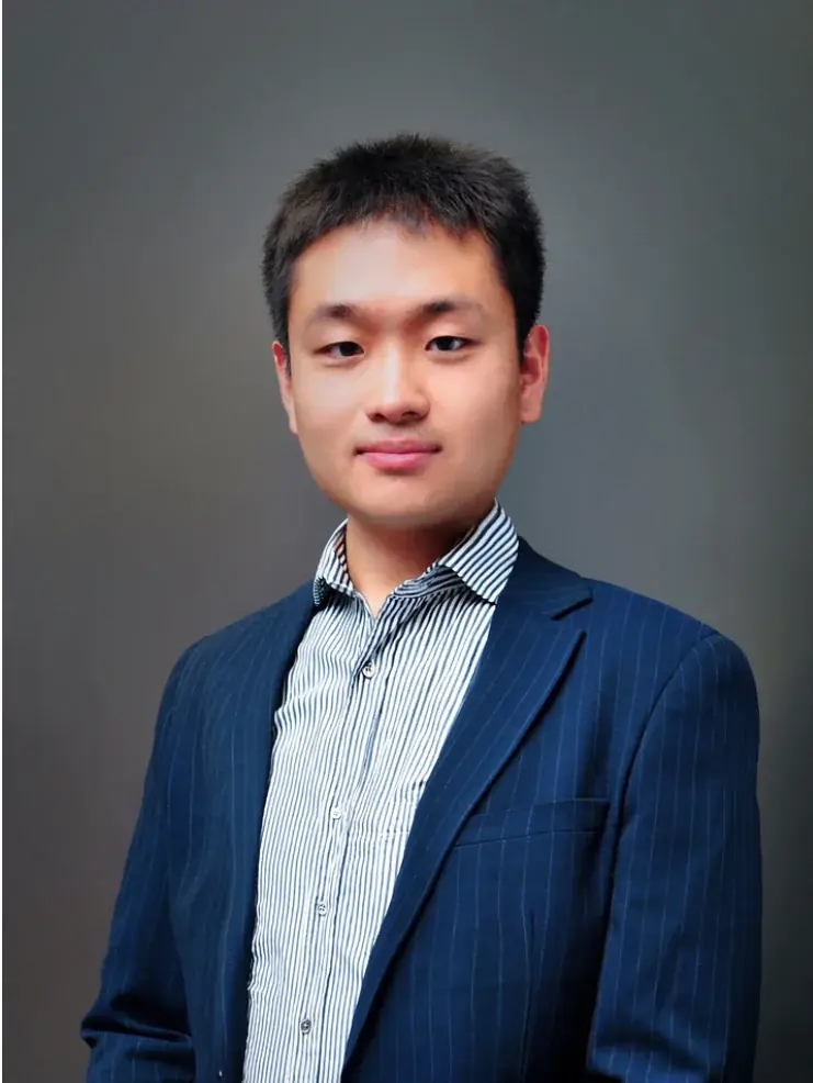 【無料ウェビナー】中国エンボディドAI・フィジカルAIの実力（3/12開催） 画像 2