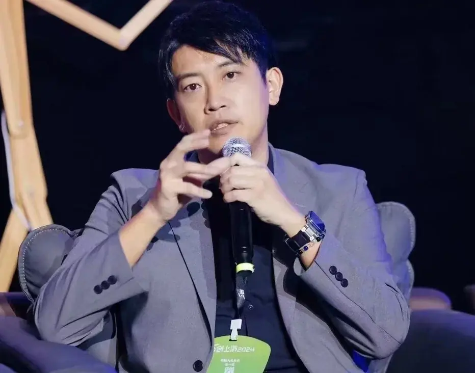 【無料ウェビナー】中国エンボディドAI・フィジカルAIの実力（3/12開催） 画像 3