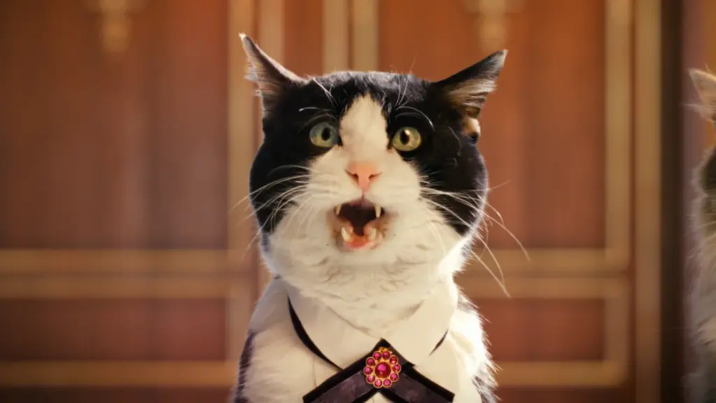 アニメRPG『プリンセスコネクト！Re:Dive』新TVCM「8周年 リマッ！」篇放送のお知らせ 画像 4