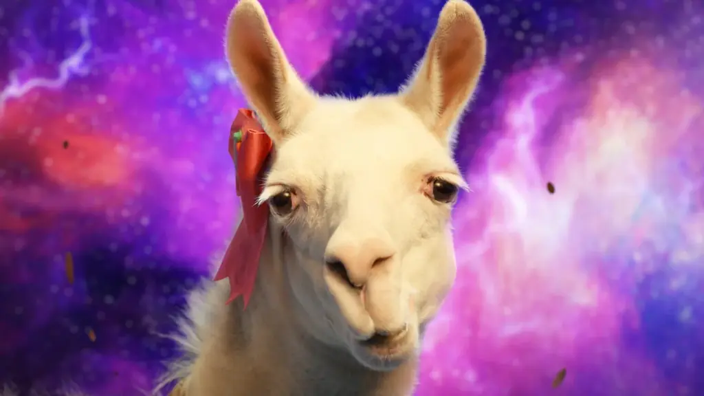 アニメRPG『プリンセスコネクト！Re:Dive』新TVCM「8周年 リマッ！」篇放送のお知らせ 画像 5