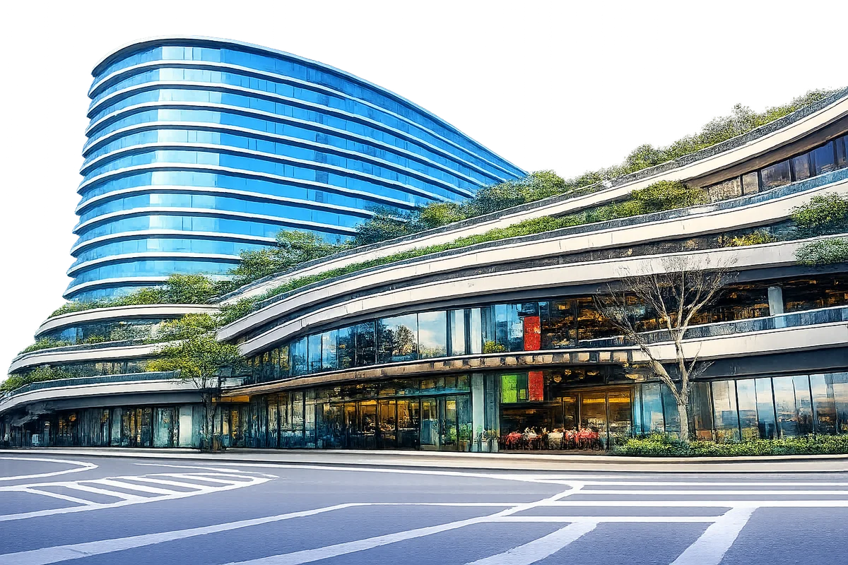 街がステージ！サイコロ大冒険 　リアル桃太郎電鉄～熊本市電編　　路面電車ステージ史上最大！遊ぶ×学ぶ×体験する街冒険、出発進行！ 画像 4