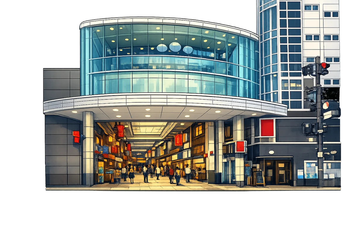 街がステージ！サイコロ大冒険 　リアル桃太郎電鉄～熊本市電編　　路面電車ステージ史上最大！遊ぶ×学ぶ×体験する街冒険、出発進行！ 画像 5