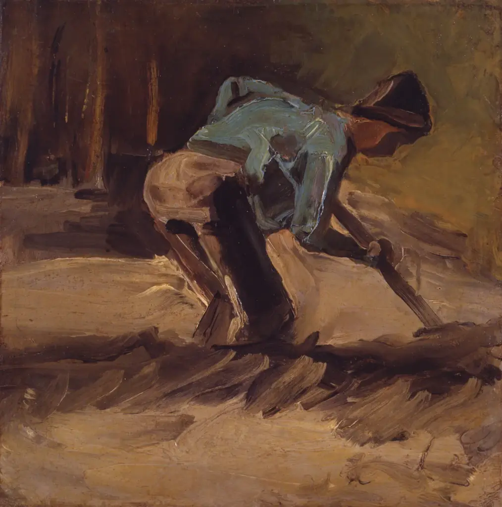 【大阪・和泉市】北斎・国芳vs現代クリエイター！江戸のポップアート「浮世絵」が現代版に進化。しりあがり寿らの“リライト作品”も集結する展示を2月8日より開催中 画像 5