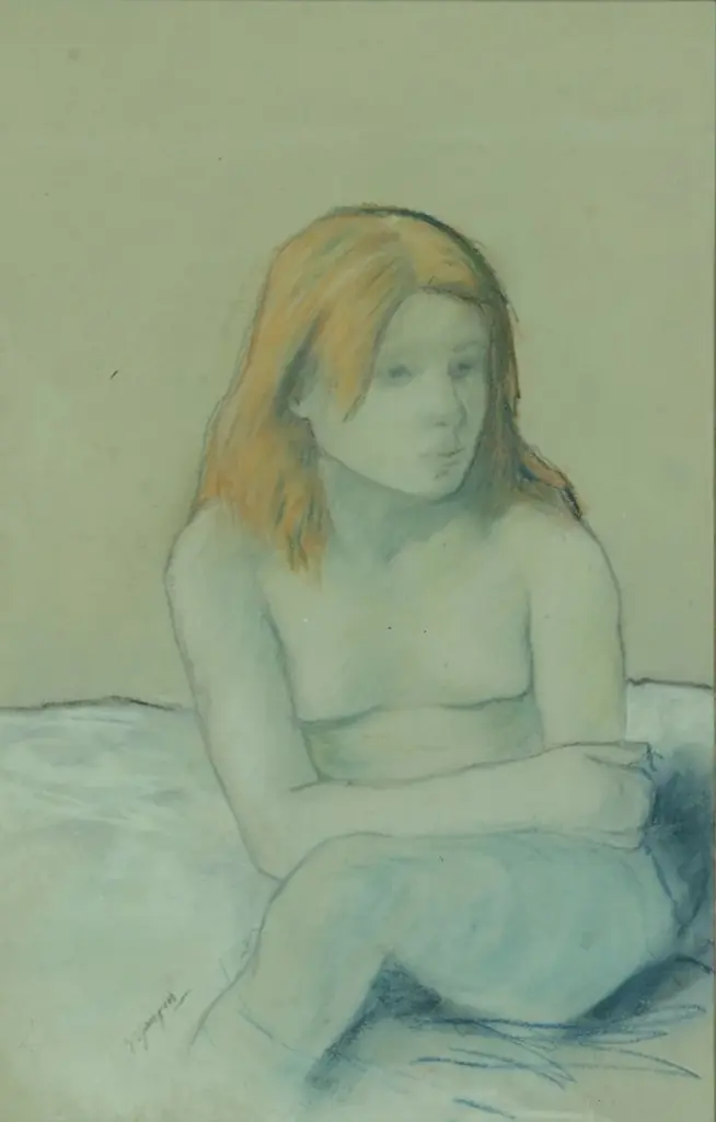 【大阪・和泉市】北斎・国芳vs現代クリエイター！江戸のポップアート「浮世絵」が現代版に進化。しりあがり寿らの“リライト作品”も集結する展示を2月8日より開催中 画像 6