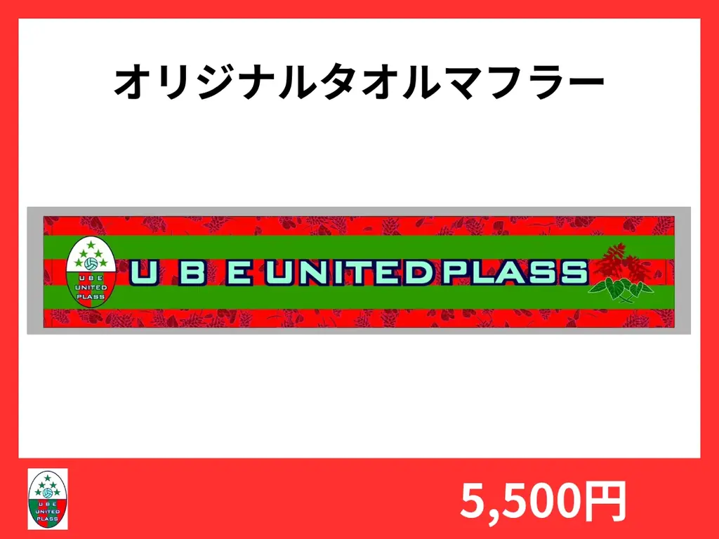 UBE UNITED PLASS Lino、クラウドファンディング「宇部から全国へ。女子フットサルチーム初出場の挑戦　#UBE_UNITED_PLASS _Lino」を本日2月15日10時から開始！ 画像 2