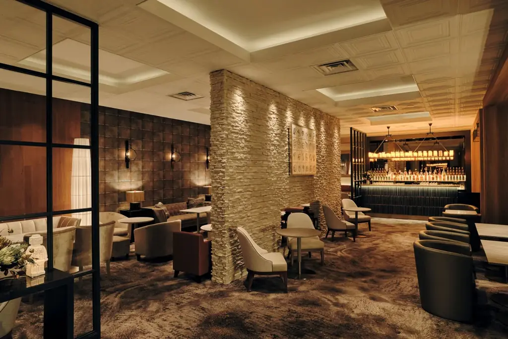 スイーツでお花見気分！桜といちごが奏でる、心ときめくティータイム『桜色のストロベリーアフタヌーンティー』全国4都市で期間限定販売 画像 11