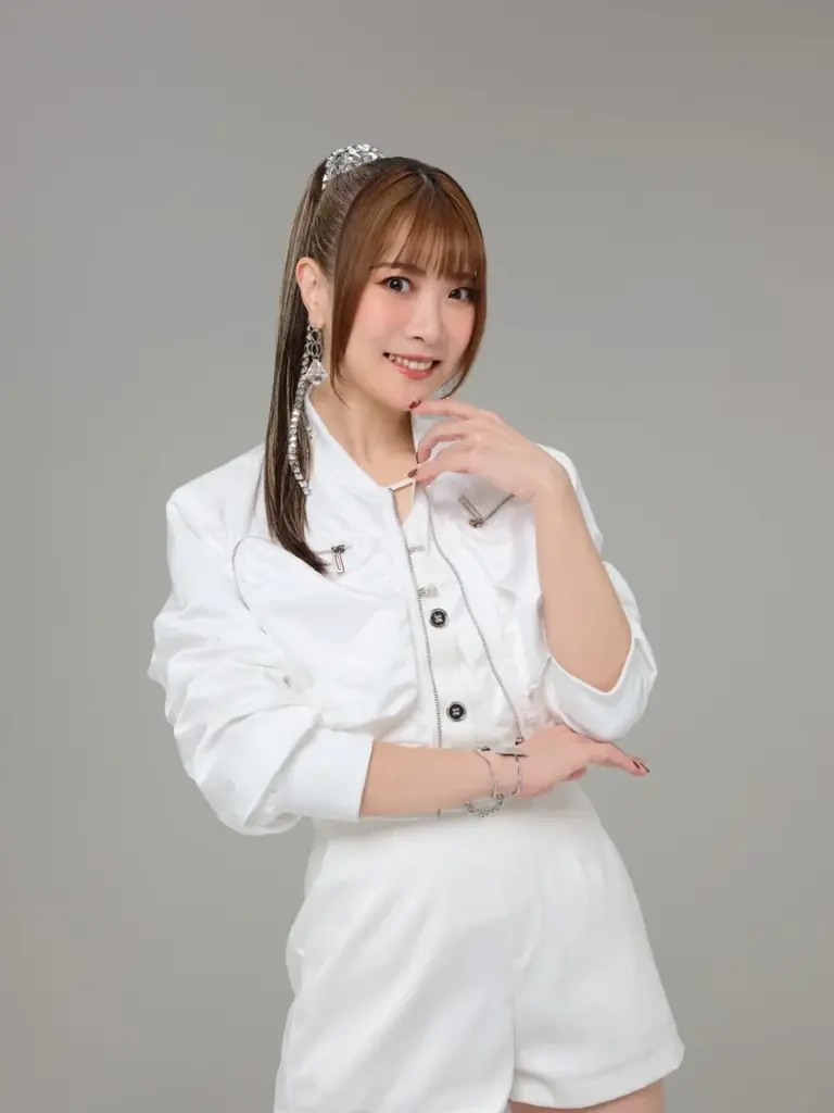 『超宇宙刑事ギャバン インフィニティ』主題歌と挿入歌を収録した主題歌CD、番組BGMのすべてを収録したオリジナル・サウンドトラックCDの発売日が決定!! 画像 2