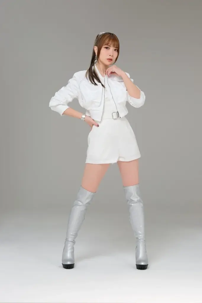 『超宇宙刑事ギャバン インフィニティ』主題歌と挿入歌を収録した主題歌CD、番組BGMのすべてを収録したオリジナル・サウンドトラックCDの発売日が決定!! 画像 5