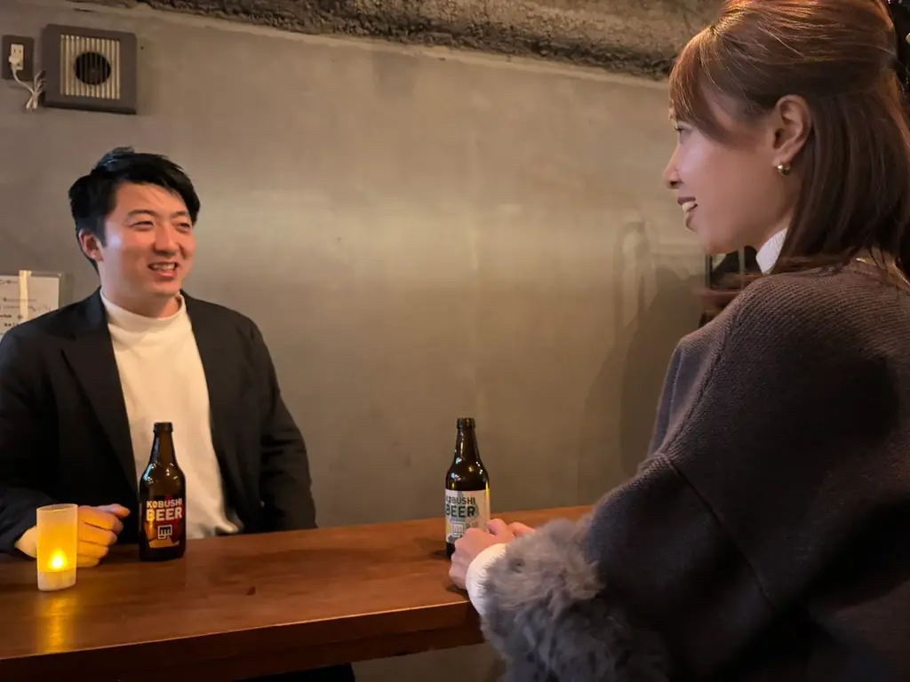 【導入事例インタビュー】単発イベントでは得られない「顔の見える関係性」がコミュニティ運営を支える──RASHISAが語るKOBUSHIコミュニティスポンサーの価値 画像 3