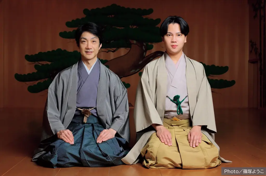 【本日発行】フリーペーパー『月刊ローチケ／月刊HMV&BOOKS』2月15日号の表紙・巻頭特集は「back number」＆「DREAMS COME TRUE」！ 画像 5