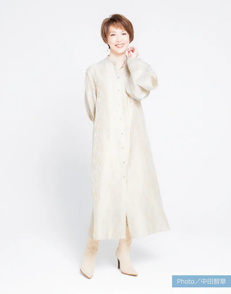 【本日発行】フリーペーパー『月刊ローチケ／月刊HMV&BOOKS』2月15日号の表紙・巻頭特集は「back number」＆「DREAMS COME TRUE」！ 画像 6