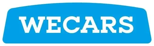 ホシノレーシング（TEAM IMPUL）とのスポンサー契約について 画像 3