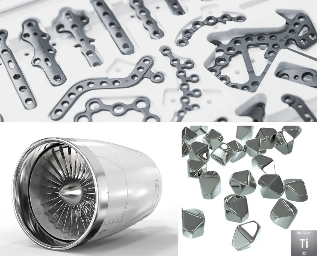 持った瞬間、違いがわかる。全面すべり止め加工で指が吸いつくようにフィット。極細1.5mm箸先で使いやすさを追求したチタン『無玄箸』誕生 画像 8