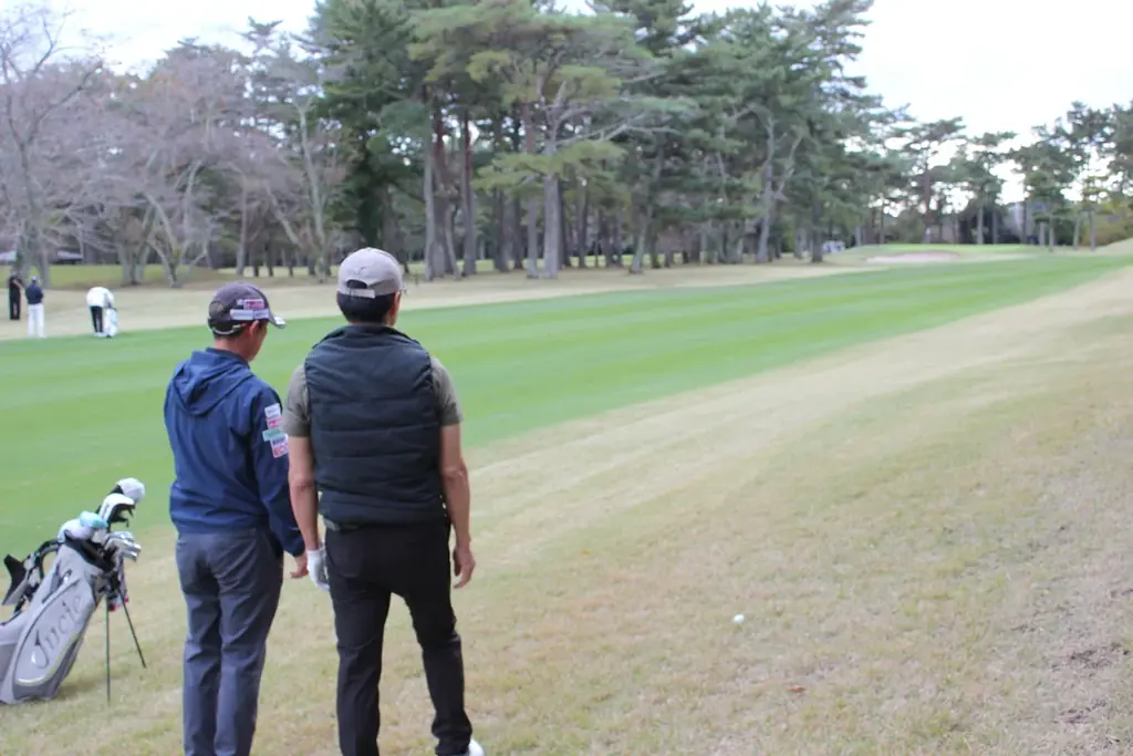 【武井壮のゴルフバッグ担いでください】初のリアルイベント開催決定！トッププロキャディー10名の直接指導でスコアアップ！さらに、武井壮とのラウンド&トークショー、豪華賞品まで！ 画像 4