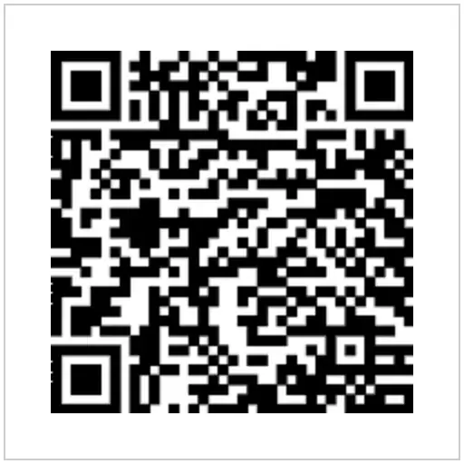 日本人がオフショア投資に抱く不安を解決！公式LINEを友だち限定で資産形成に役立つ無料特典をプレゼント！ 画像 3