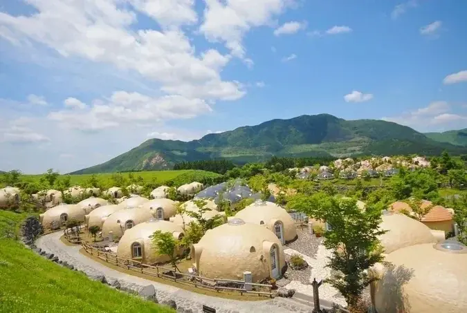 無料宿泊券キャンペーン