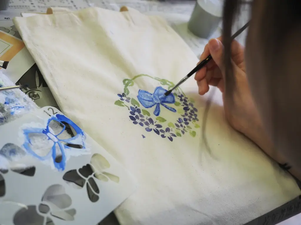 【初参加大歓迎】長瀞げんきプラザの魅力を凝縮！1泊2日の「みんなでお泊り体験会」を3月7日・8日に開催 画像 2