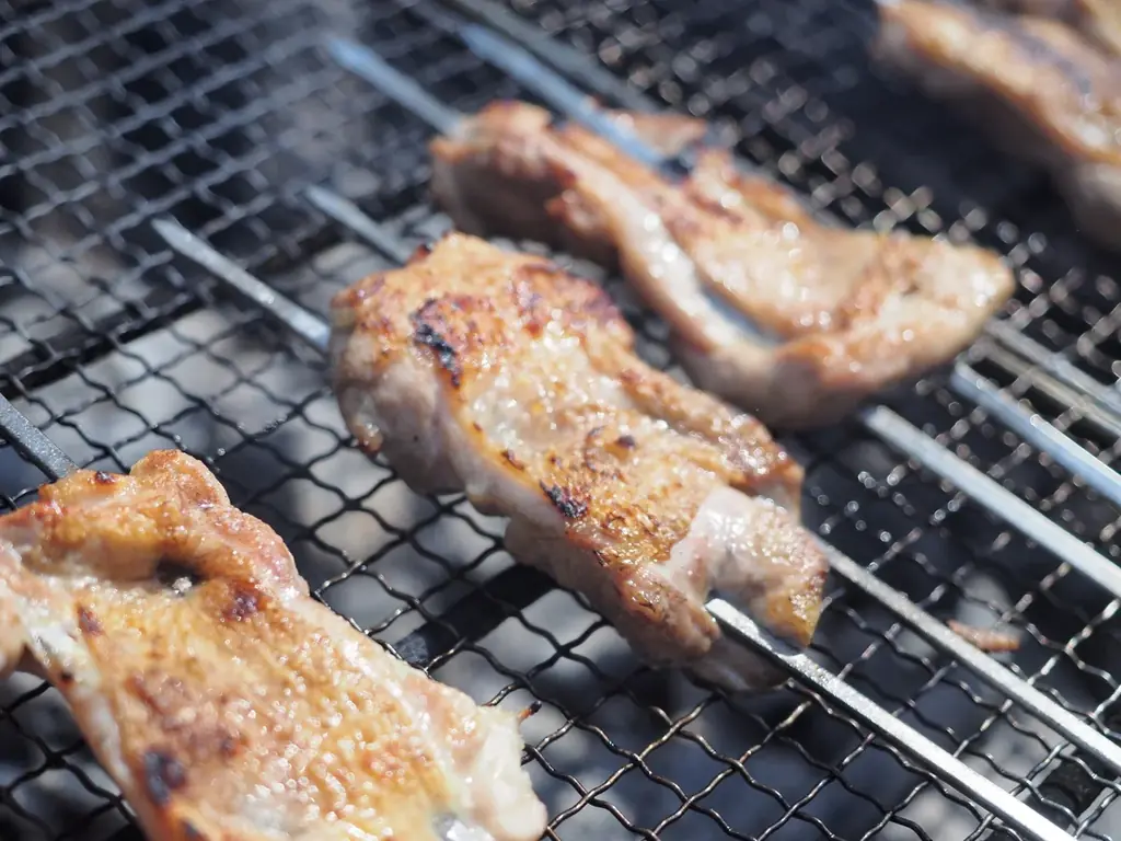 【初参加大歓迎】長瀞げんきプラザの魅力を凝縮！1泊2日の「みんなでお泊り体験会」を3月7日・8日に開催 画像 3