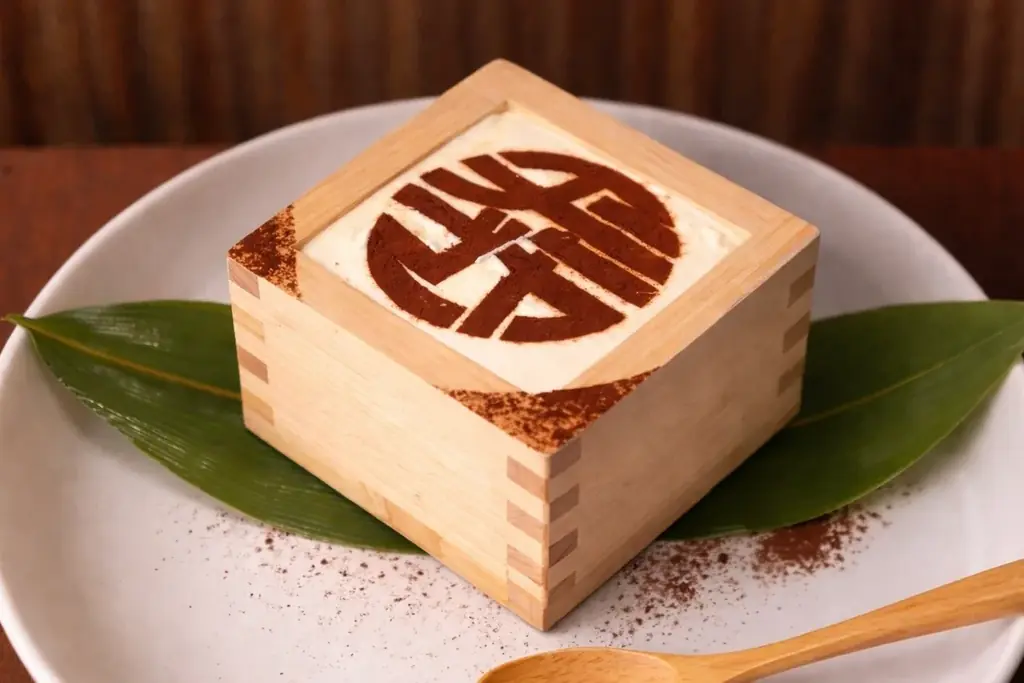 【新業態オープン】活海鮮の浜焼きとあて巻き、貝出汁おでんが主役。ドリンク全品439円の海鮮居酒屋「なみ小屋」が新宿歌舞伎町に誕生―ドリンク全品半額になるオープンキャンペーンも開催 画像 12