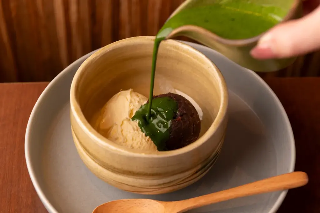 【新業態オープン】活海鮮の浜焼きとあて巻き、貝出汁おでんが主役。ドリンク全品439円の海鮮居酒屋「なみ小屋」が新宿歌舞伎町に誕生―ドリンク全品半額になるオープンキャンペーンも開催 画像 13