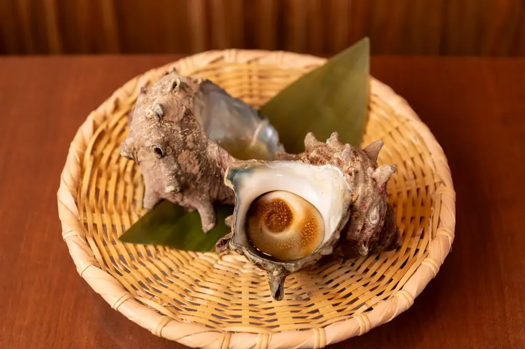 【新業態オープン】活海鮮の浜焼きとあて巻き、貝出汁おでんが主役。ドリンク全品439円の海鮮居酒屋「なみ小屋」が新宿歌舞伎町に誕生―ドリンク全品半額になるオープンキャンペーンも開催 画像 2