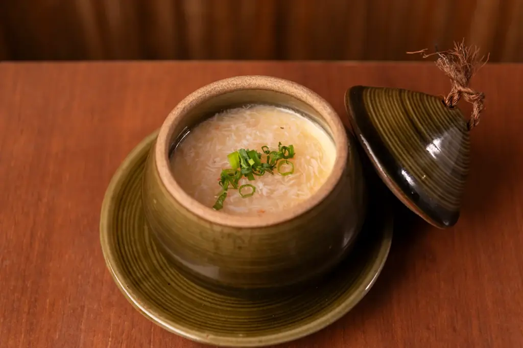 【新業態オープン】活海鮮の浜焼きとあて巻き、貝出汁おでんが主役。ドリンク全品439円の海鮮居酒屋「なみ小屋」が新宿歌舞伎町に誕生―ドリンク全品半額になるオープンキャンペーンも開催 画像 4