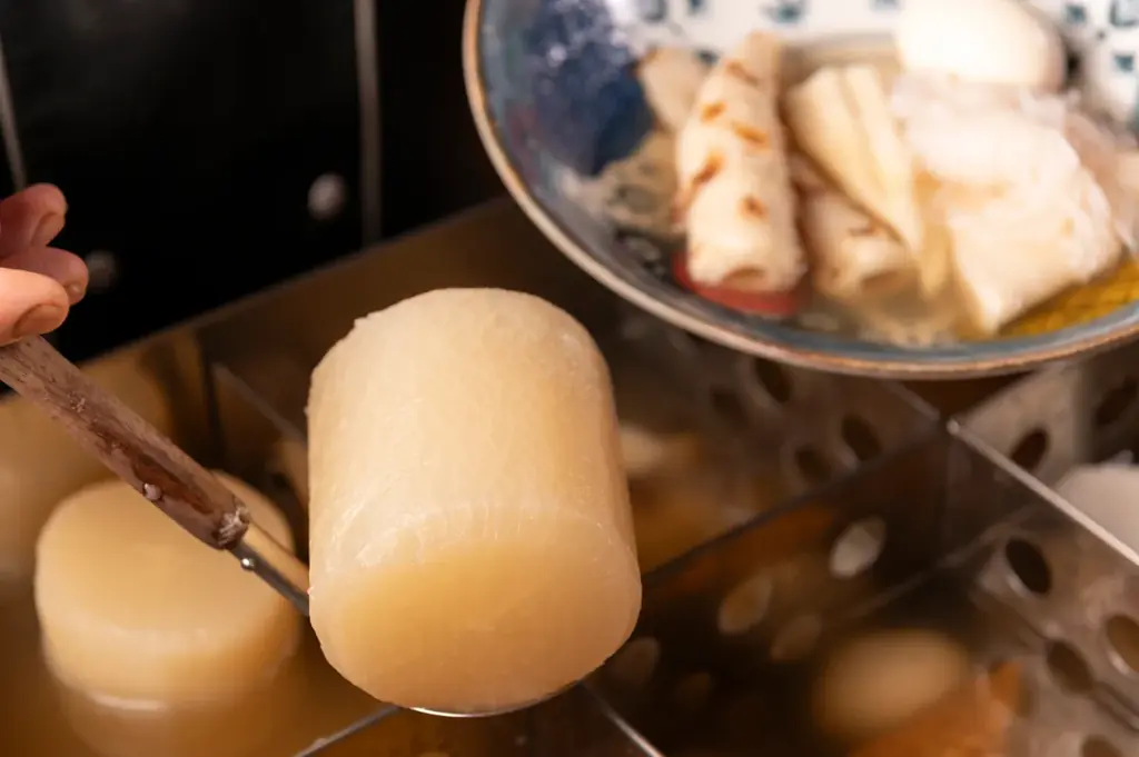 【新業態オープン】活海鮮の浜焼きとあて巻き、貝出汁おでんが主役。ドリンク全品439円の海鮮居酒屋「なみ小屋」が新宿歌舞伎町に誕生―ドリンク全品半額になるオープンキャンペーンも開催 画像 9