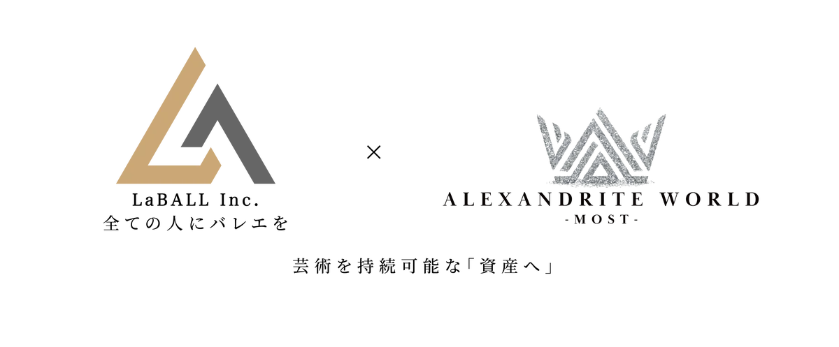 LaBALL×MOST提携で実現、8月『LOVE OF MY LIFE』日本ツアー