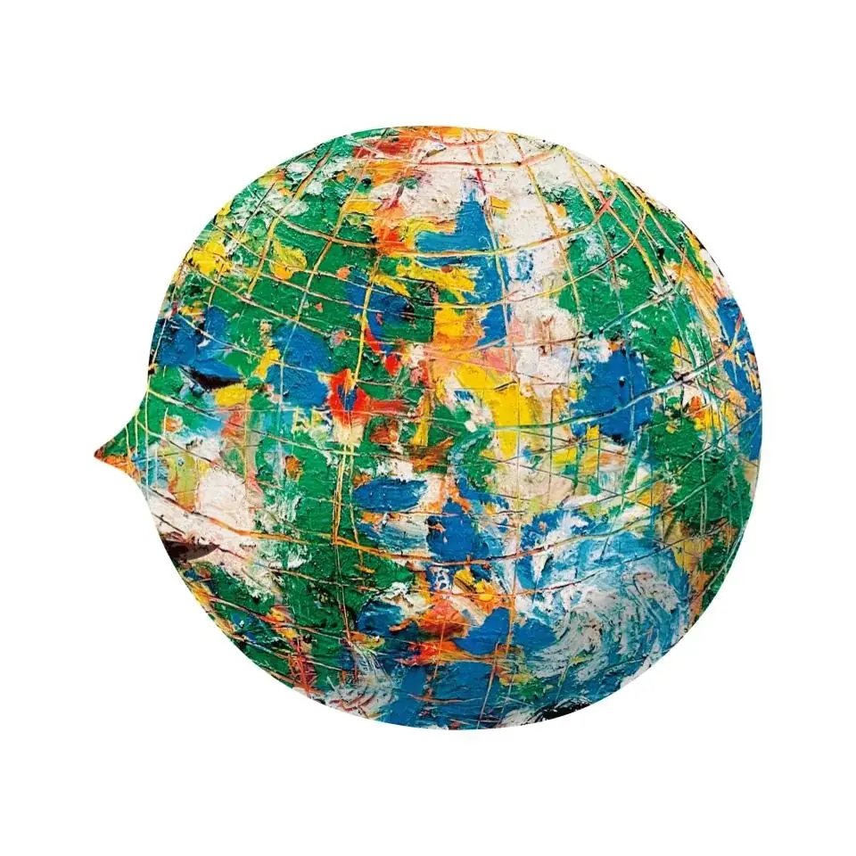 【3月7日】一般社団法人UNIVA、インクルーシブ教育領域最大級のイベント「ふつうの日」第2回を開催！ 画像 9