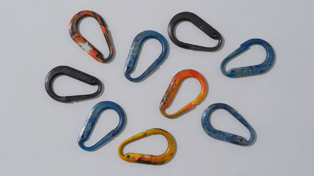 漁師を救うアパレルを東京駅で販売。地域のゴミを布地にアップサイクル 画像 11