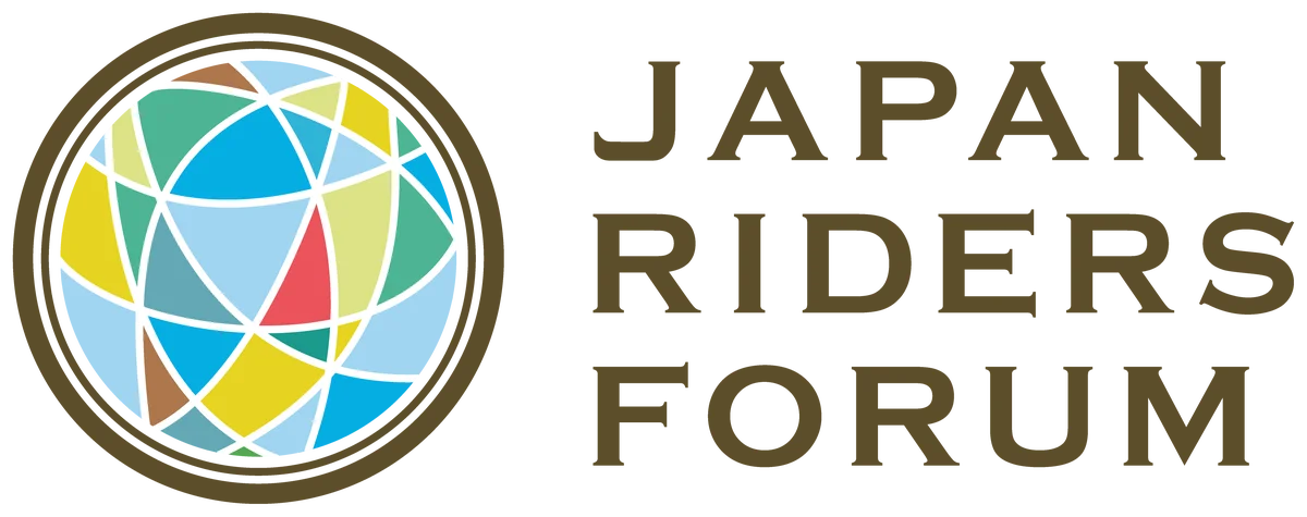 バイクで日本を元気にしよう！にっぽん応援ツーリング2026、2月15日（日）よりエントリー開始 画像 7