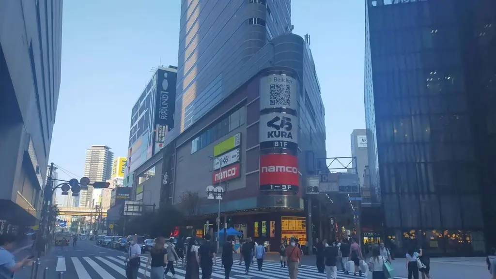 【占い師養成CAMP大阪校】説明会と対面鑑定のお知らせ 画像 2
