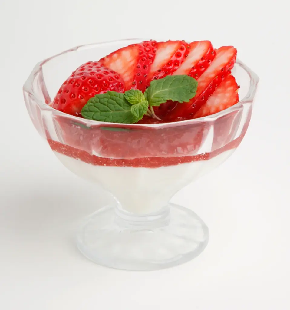 栃木県のブランドいちごを使った「とちぎのとちあいか スウィーツメニューフェア」30店舗で開催。提供期間2026年2月18日(水)～3月3日(火) 画像 26